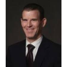 Keith Weber, Royal Oak, MI Real Estate Associate