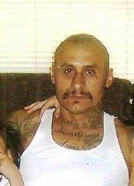 Victor Jay Soliz (1968-2009)