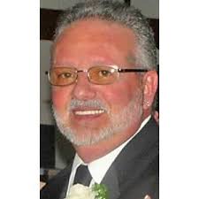 JOHN JOYNER Obituary (2020)