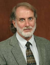 The Wealth and Poverty of Nations: Why Some Are So Rich and Some So Poor by  David S. Landes