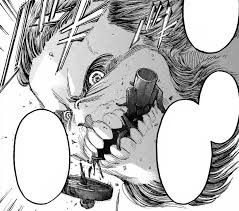 Maybe you would like to learn more about one of these? Marcel Galliard Attack On Titan Wiki Fandom