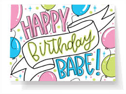 Check spelling or type a new query. What To Write In A 40th Birthday Card Punkpost