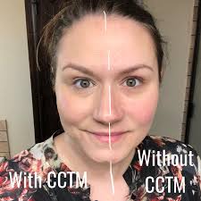 Works fine. Minor cosmetic wear