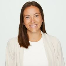 Matson Real Estate Group : Sutton Group