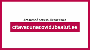 At this moment we have 80198 skins in resolution to. Vacci Contra La Covid 19 Ib Salut Servei De Salut De Les Illes Balears