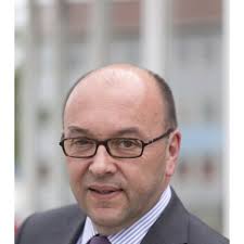 Neue kontaktdaten oder aktualisierungswünsche von anschrift, telefonnummern, öffnungszeiten von ffs bank gmbh in stuttgart können sie uns über „änderung melden jederzeit mitteilen. Ulrich Mann Sonderprojekte Emil Frey Services Deutschland Frey Services Deutschland Gmbh Xing