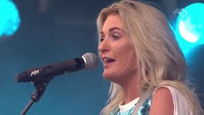 Miss montreal tabs, chords, guitar, bass, ukulele chords, power tabs and guitar pro tabs including just a flirt, wonderful days, being alone at christmas, door de wind, feel. Miss Montreal A Million Ways Just A Flirt Pinkpop 2018 Live 2018 06 16 Youtube