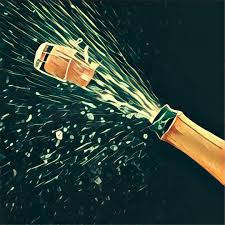 Die gerinnungsproteine schließlich lassen den samen nach der ejakulation innerhalb von fünf minuten koagulieren, also verklumpen. Ejakulation Traum Deutung