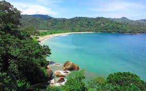 Harga tiket masuk ancol pada bulan maret 2021 sebesar rp 25.000 per orang. Pantai Lenggoksono Tiket Ragam Aktivitas Wisata Maret 2021 Travelspromo