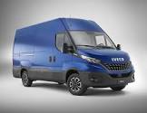 IVECO-DAILY