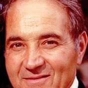 Boccia Family Obituaries