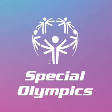 Schnell und sicher online buchen. Olimpiadas Especiales Home Facebook