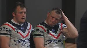 Brett morris is on facebook. Like A Death In The Family Morris Left Shattered By Injury Morning Bulletin