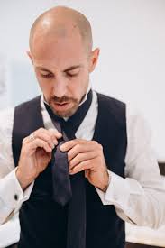 Debora Leone Fotografia