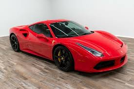 Check spelling or type a new query. Used Ferrari For Sale In Salisbury Nc Cargurus