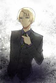 We did not find results for: Draco Malfoy Harry Potter Anime Harry Potter Artwork Harry Potter Fan Art