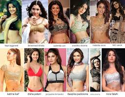 Repeatedly ramming it painfully deep into my little innocent fuzzy navel! Heroines Navels Most Beautiful Shape Enthralling Abdomen Curves Pics Indian Cinema Enticing Women Voluptuous Looks