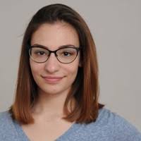 Will Lerner email address & phone number