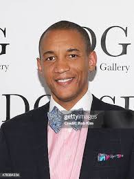 631 Gause Stock Photos, High-Res Pictures, and Images