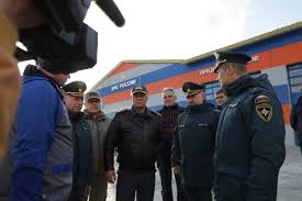 Jun 23, 2021 · об этом 23 июня заявил глава мчс россии евгений зиничев на совещании президента россии владимира путина с правительством россии. Isa0 Hyd7yzvvm