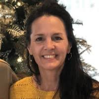 200+ "Blagburn" profiles