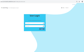 Sourcode program php framework codeigniter v.3.0 6. Https Journal Uniku Ac Id Index Php Erjee Article Download 1813 1973