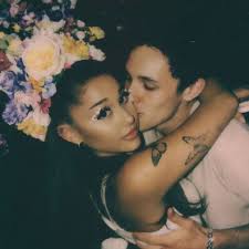 May 17, 2021 · ariana grande is officially a mrs.!. Ariana Grande S Wedding Dress Is Stunning Who What Wear