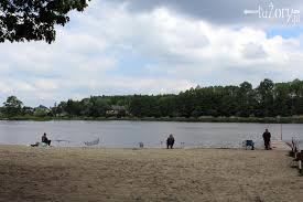 Szukasz planu miasta, ulicy, dzielnicy? Zory Dzis Rusza Kapielisko Na Smieszku W Zastepstwie Za Nieczynny Basen W Roju Www Tuzory Pl