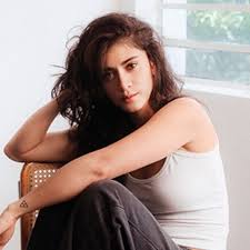 Juanita Molina en Betty la Fea 3 y Cien Años de Soledad - Imagen principal del artículo