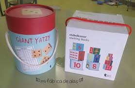 La manera como los ninos usan los medios de comunicacion tiene mucho que ver con quienes son. Siempre Que Entro En Una Tienda Tiger Solo Veo Juegos Y Materiales Que Me Pueden Servir En El Aula Imagino Que Como Todos Los Ver Juegos Tienda Tiger Juegos