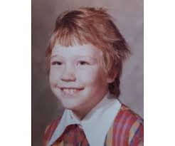 Karma Louise Otis Obituary (2021)