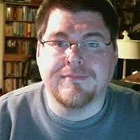 Todd Metzger (@todd.metzger) • Threads, Say more