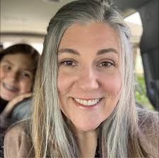 Are there any veteran groups for my husband to connect with other veterans  in Grimes County?