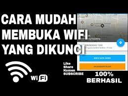 Check spelling or type a new query. Kata Kata Iklan Wifi