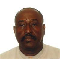 Milton Murray Obituary (2021)