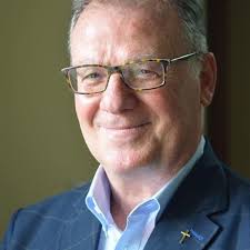 Tyrone Colletta (@tyrone.colletta) • Facebook