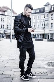 We did not find results for: Best 60 Cool Hairstyles And Haircuts For Boys And Men Atoz Hairstyles