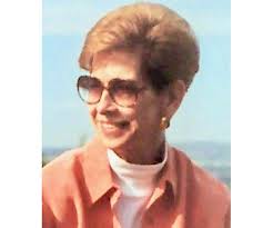 Beverly Caldwell Penkava Obituary (2024)