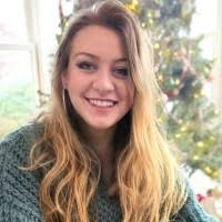 20+ "Anna Maher" profiles