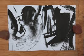 Bildergebnis für Noam Rappaport