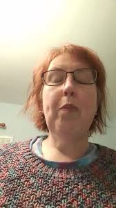 Restoration and Painting of Bird Art