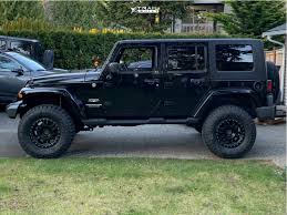 Image result for Brilliant Black 2010 Jeep
