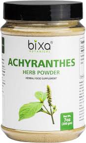 Image result for Achyranthes aspera