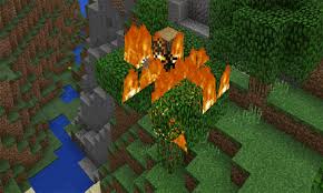 Minecraft herobrine mod download apk. Free Herobrine Mod Apk Download For Android Getjar