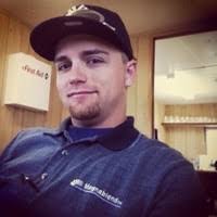 20+ "Tim Cosby" profiles