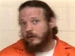 Fate's Cruel Hand: The Devastating Domino Effect of The  Wicklund/Hendrickson Murders