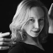 Megan Sipe (@megandfp) • Instagram photos and videos