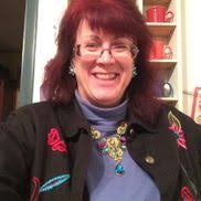 Bee Sturgis Design, LLC