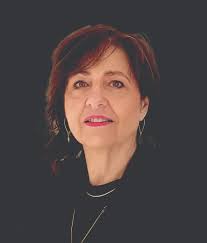 Executive Team Archives