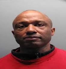 Deacon Stabbed to Death at Transitional Home for Men